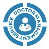 Doctor Management Services