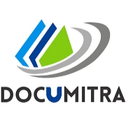 DOCUMITRA logo