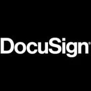 DocuSign.com logo