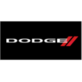 Dodge.com