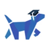 DogAcademy.org logo