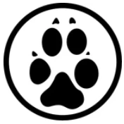 Doggie Hush logo
