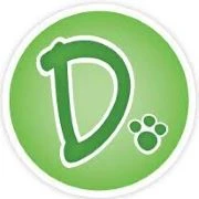 Doggijuana.com logo