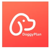 doggy-plan.com logo