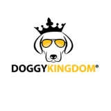 Doggykingdom.net logo