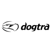 Dogtra.com logo