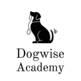 DogwiseAcademy.com logo