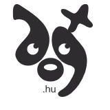 Dogx.hu logo