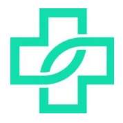 Doktorabc.com logo