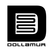 Dollamur.com logo