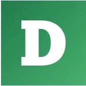 Dollarize.me logo