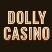 Dolly Casino [HU]