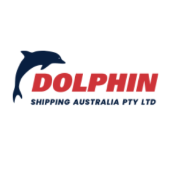 Dolphin Shipping Australia