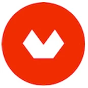 Domestika.org logo