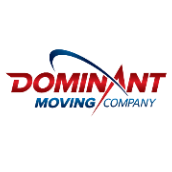 Dominant Moving Company