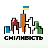 Domonet.ua logo