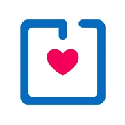 Donorbox.org logo