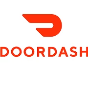 DoorDash.com logo