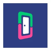 DoorLoop logo