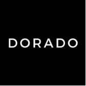 Dorado logo