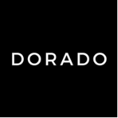 Dorado