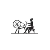 Dore & Rose logo