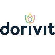 Dorivit.nl