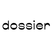 Dossier.co logo