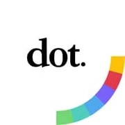 Dotcards.net logo