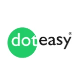 Doteasy.com logo