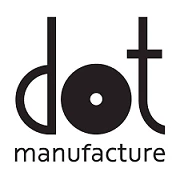 DOT Manufacture logo