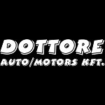 Dottoreautoszerviz.hu logo