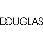 Douglas.nl logo