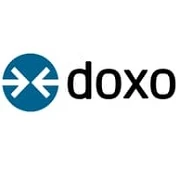 Doxo.com logo