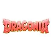 Dragonia logo