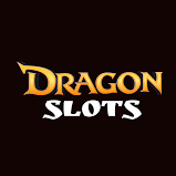 Dragonslots