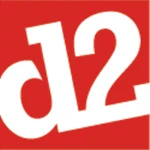 Drankdozijn.nl logo