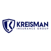 Kreisman Insurance Group logo