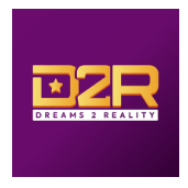 Dreams 2 Reality