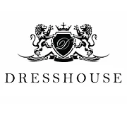DressHouse.ee logo