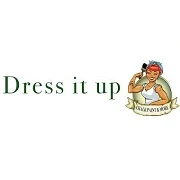Dressitup.nl logo