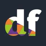 Dr Frost Learning logo