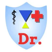 Dr.Galen.org logo