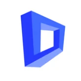 Driffle.com logo