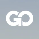 Drivego.com logo