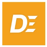 DriversEd.com logo