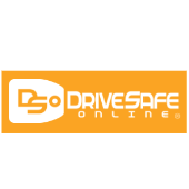 DriveSafe Online