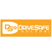 DriveSafe Online logo