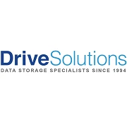 DriveSolutions.com logo