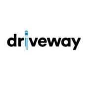 Driveway.com logo